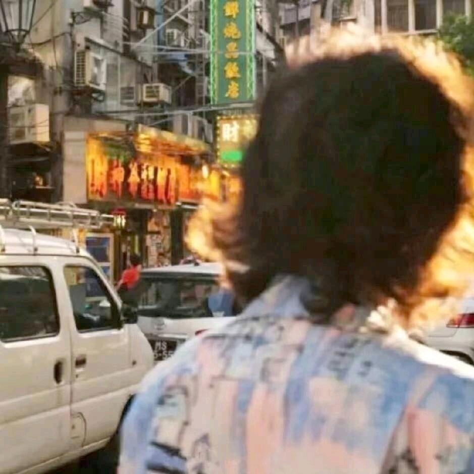 雷电法王