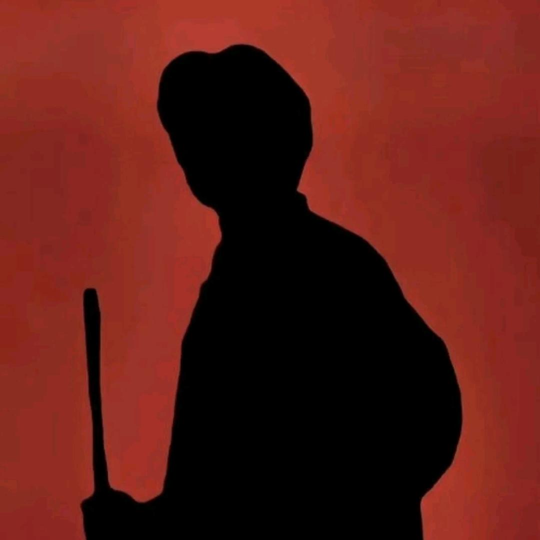 少年中国有希望