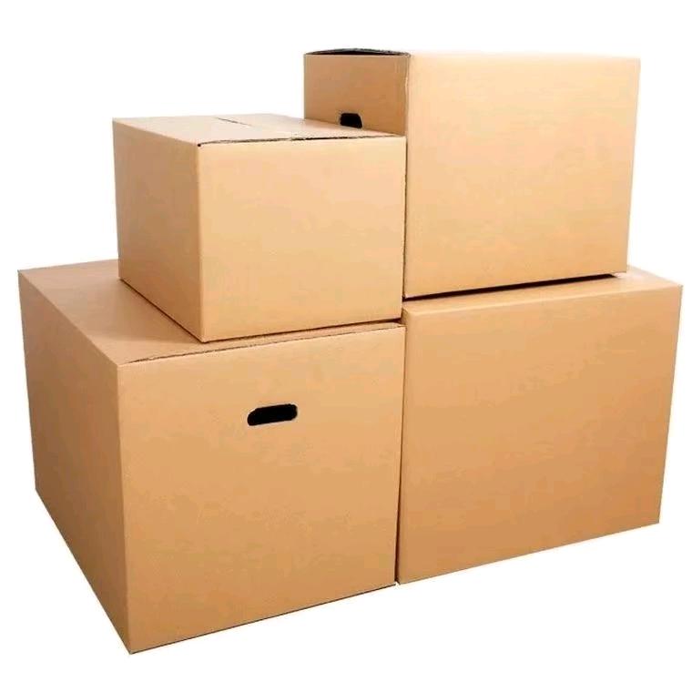 娇娇的多元百货小铺子