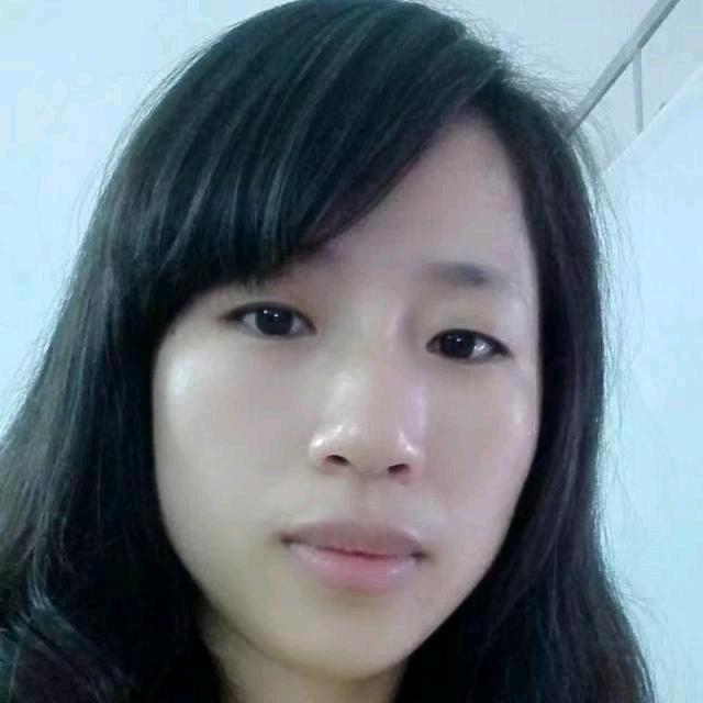 是小易呀