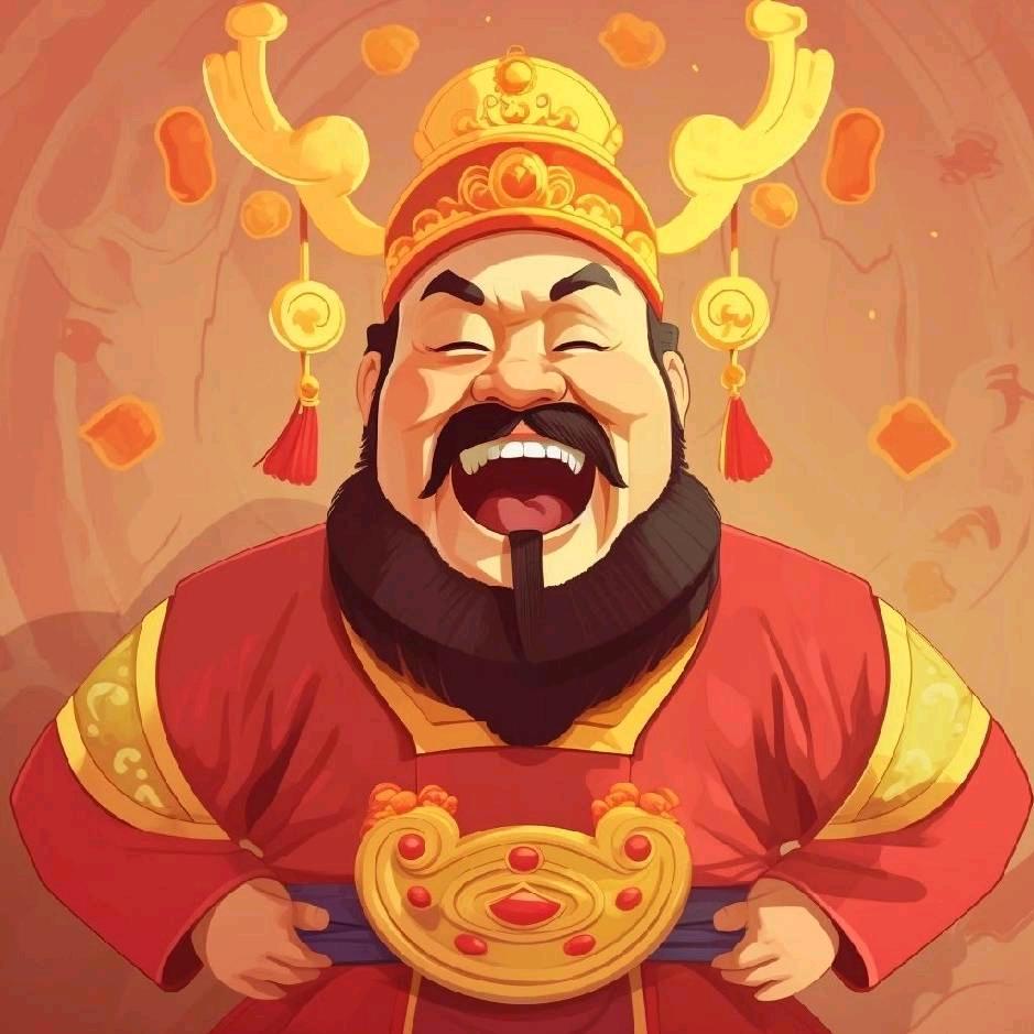 凣凣尜尜