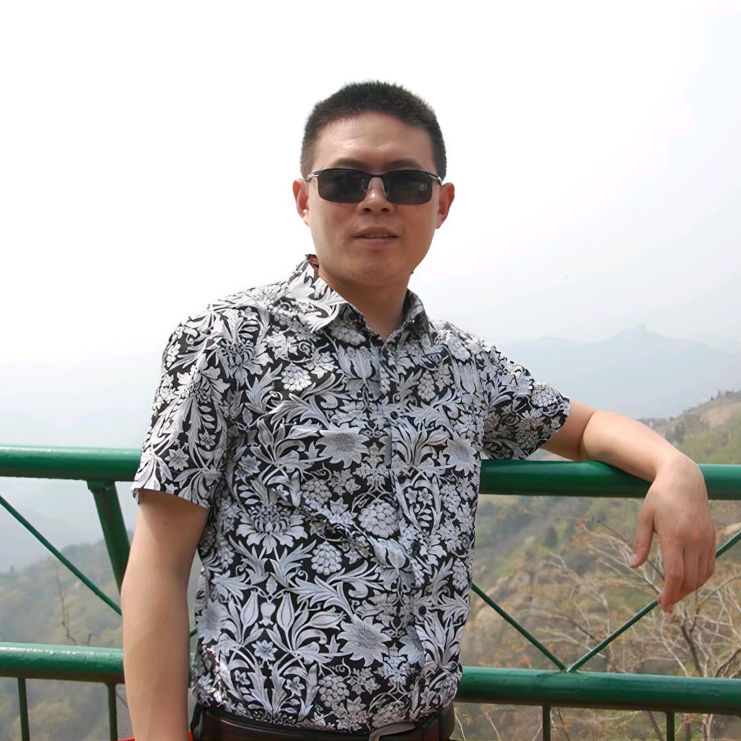 马哥在越南（中越快递物流签正）