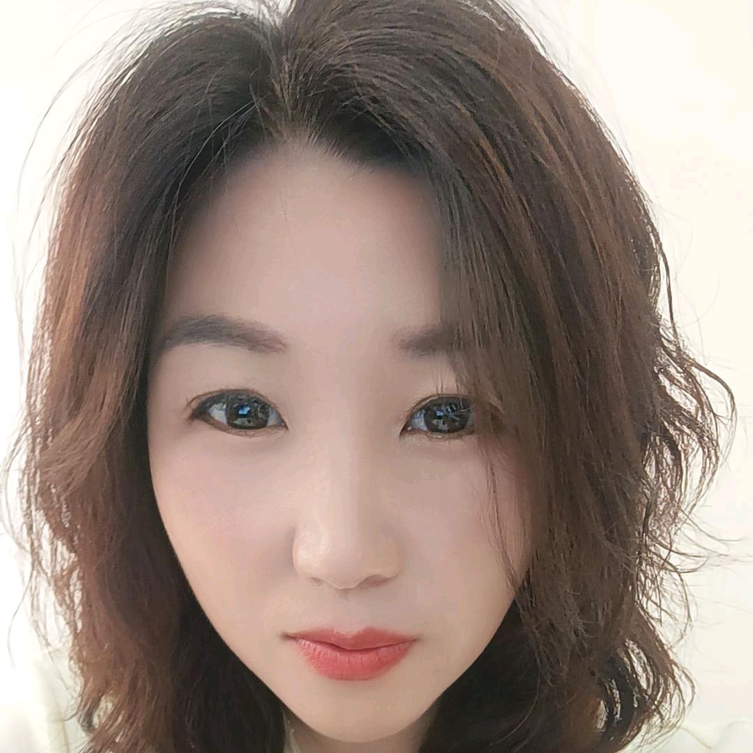夏雪