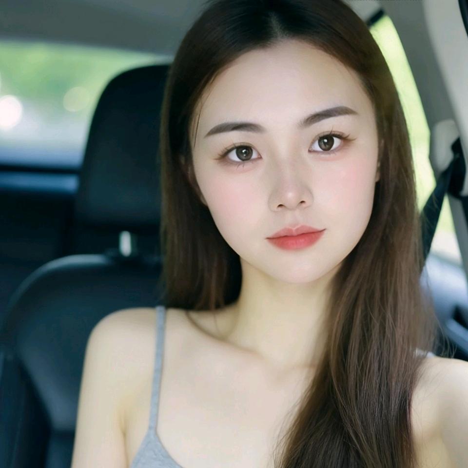 紫色的梅花