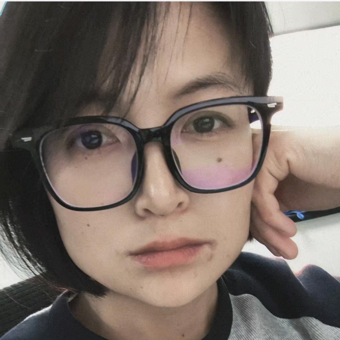 未来只能靠自己