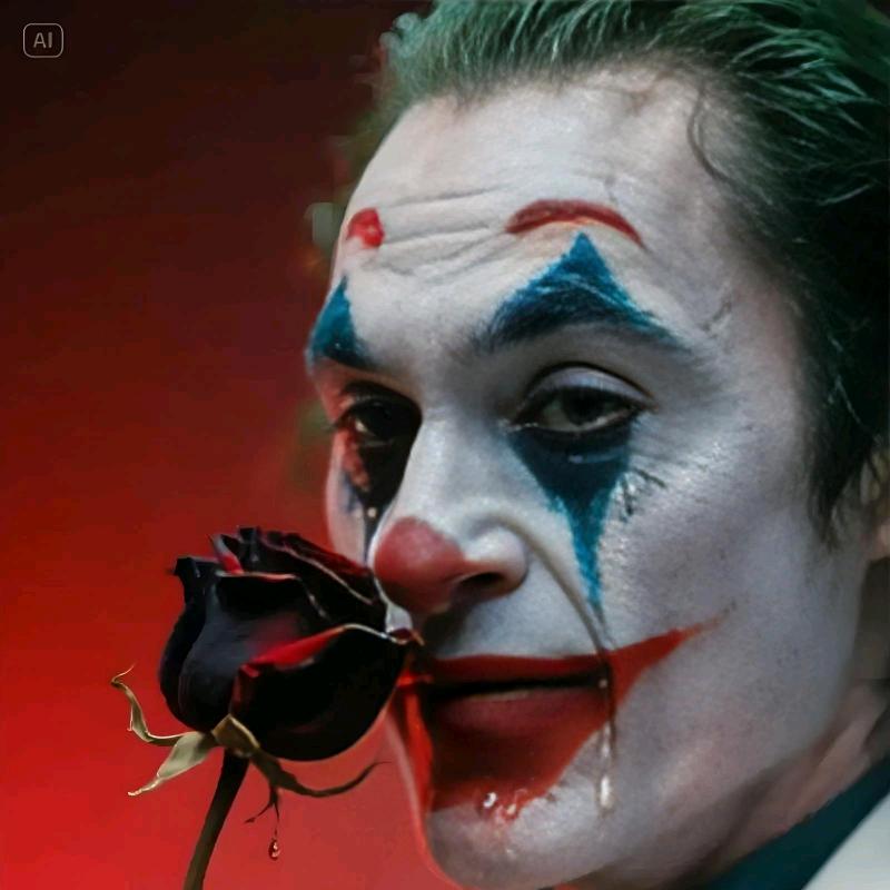 一杯浊酒敬红尘