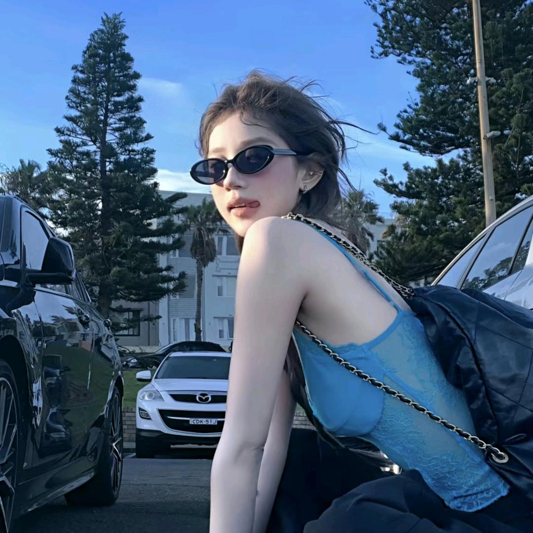 我的妈耶