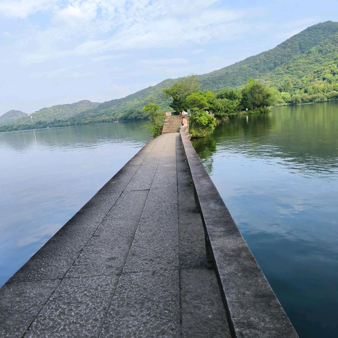 DY 等级号-排面等级號