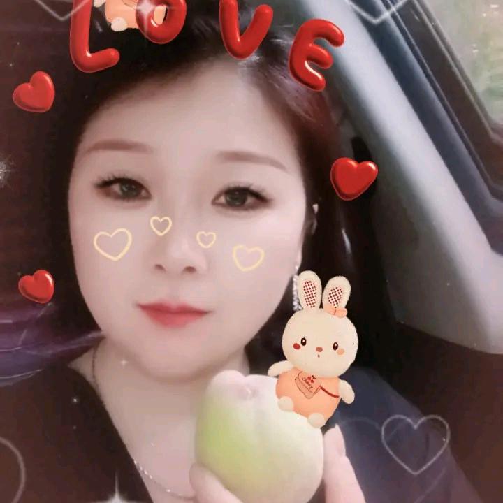 🌕🧚🏻‍♂️🔮那片海