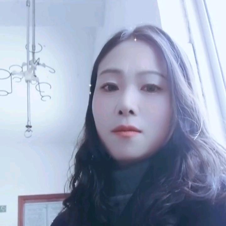 秀秀姐
