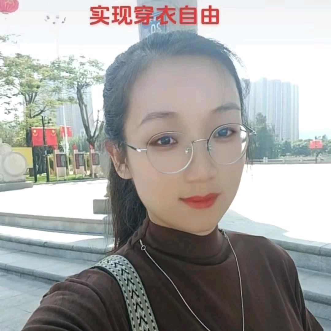 小姜👍🏻好哇塞