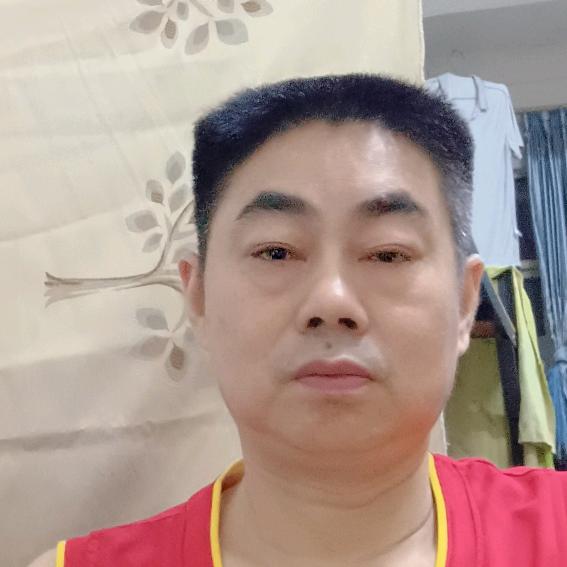 健康行动