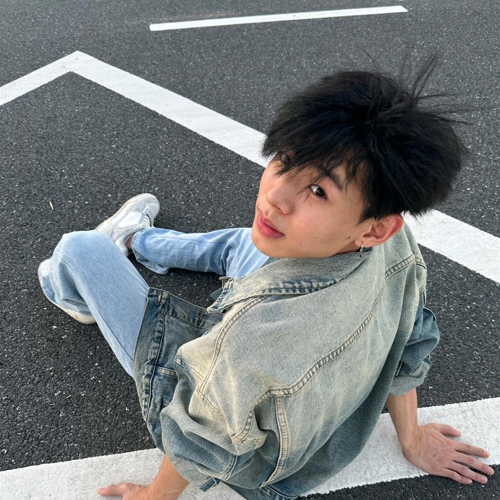 宇