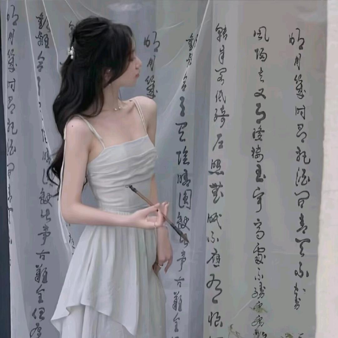 ☆星韵 聘/诉⭐