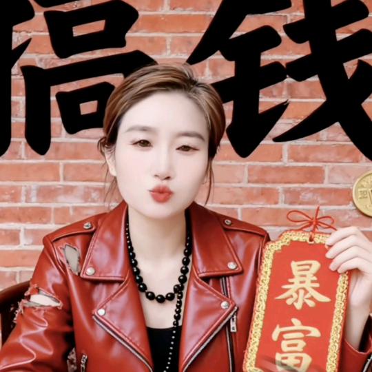 🐒一萧倾城🐎好物甄选