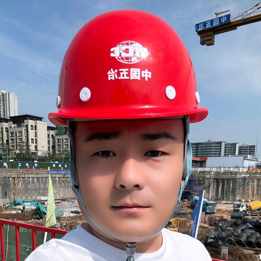 四川—瓷砖胶—抗裂砂浆—防水砂浆（厂家）