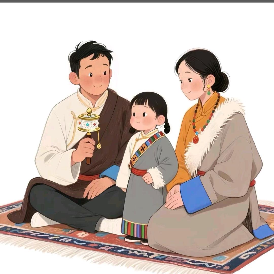 ࿐སྒྲོན་མ་།💃