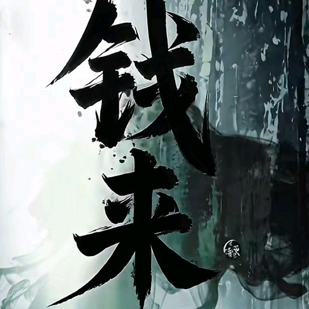 星辰、
