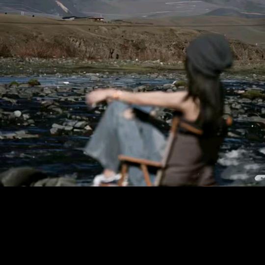 宝🥰J心以为你上锁