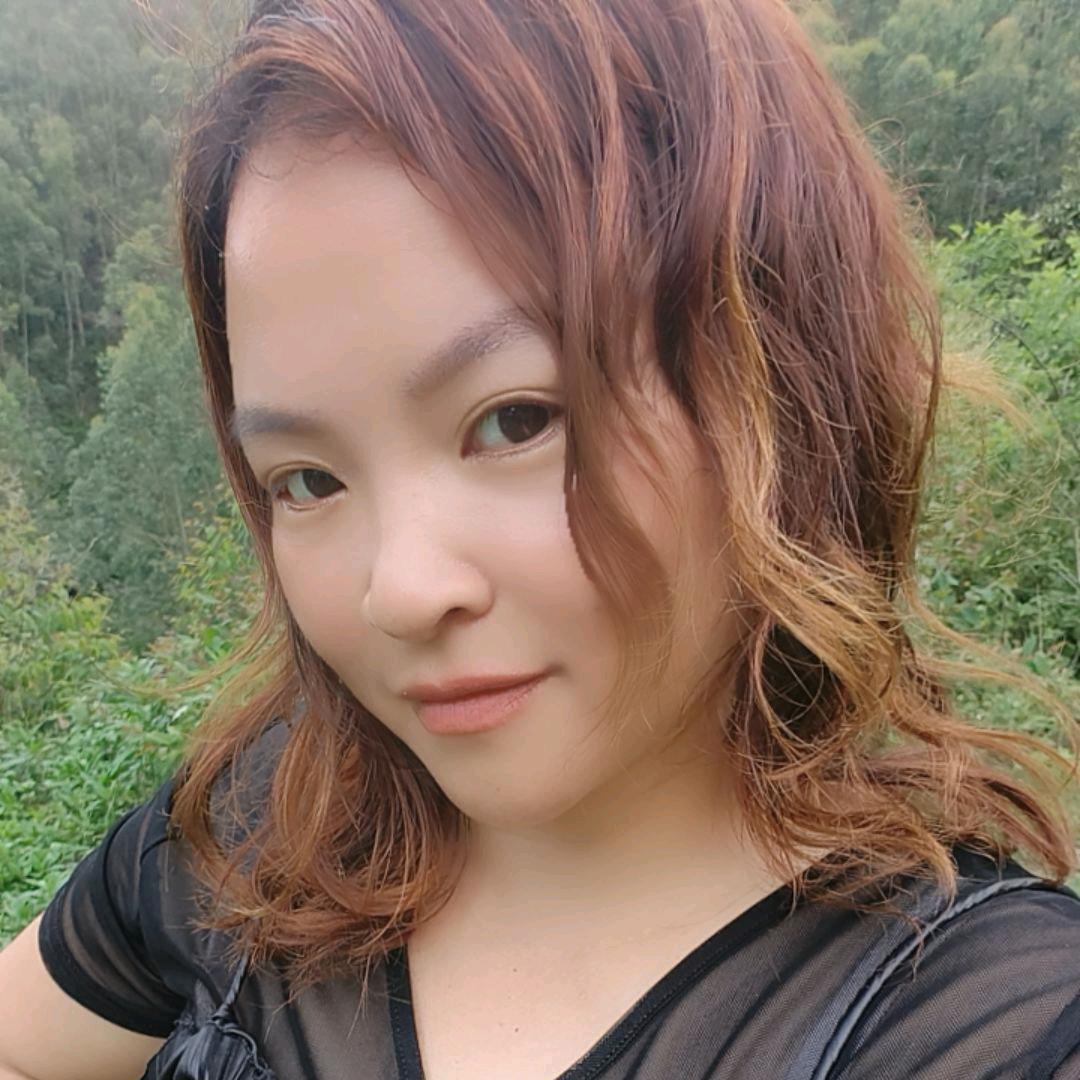 今生有你