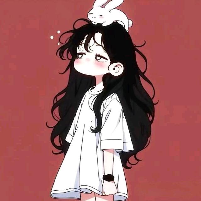 特种作业操作证报考-谭老师