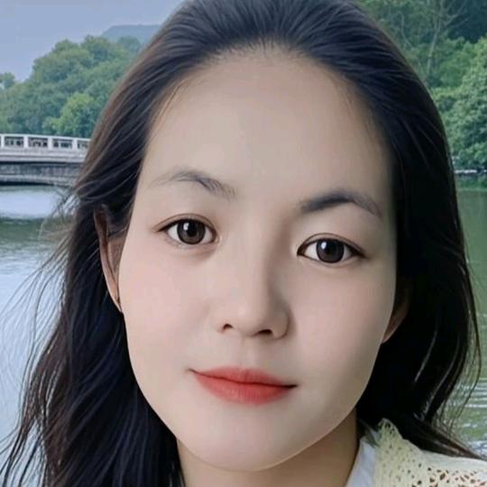 བསོད་👂央🙏