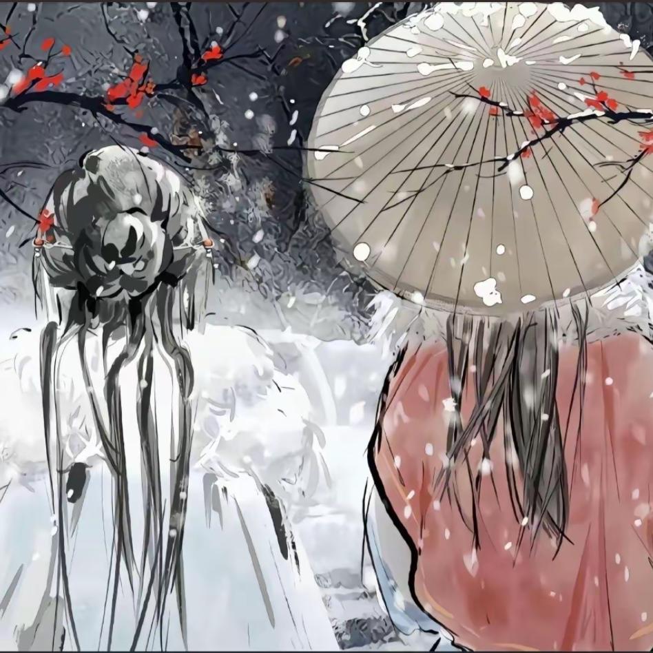 甲