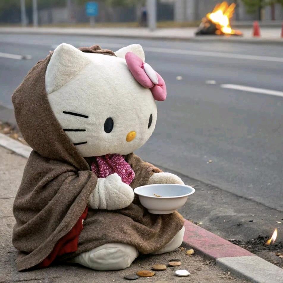 清蒸小月亮🌙