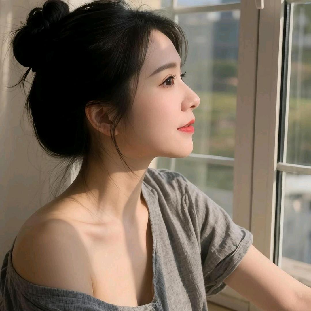 王小姐💞