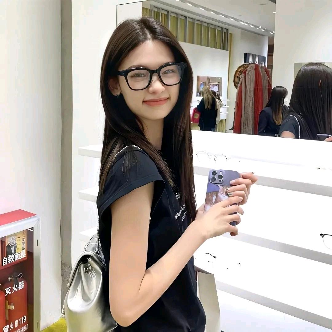 上好佳
