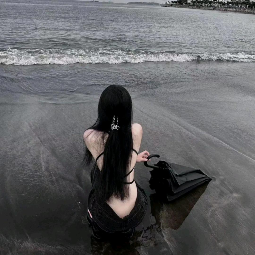 贪恋妳的吻
