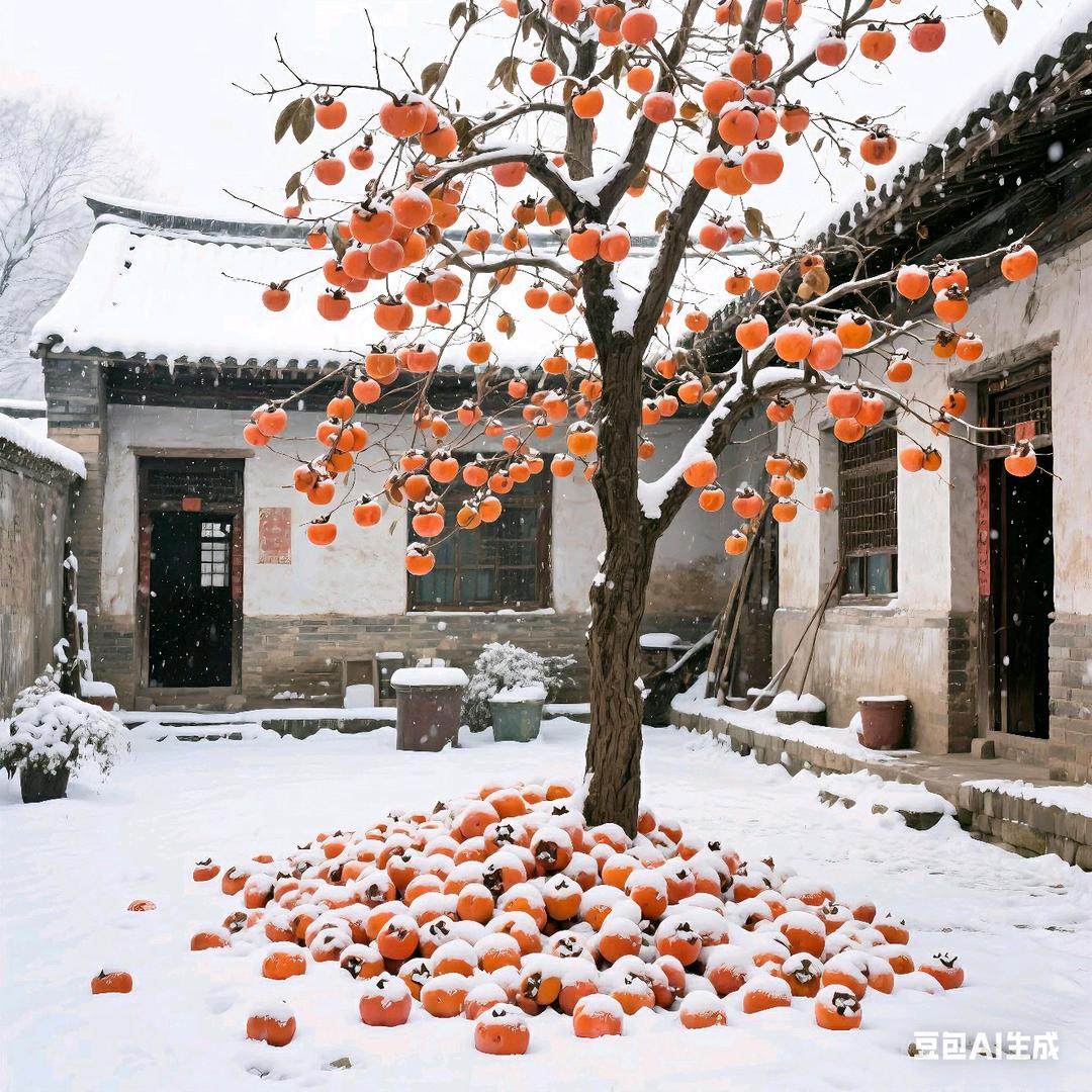 接福纳财