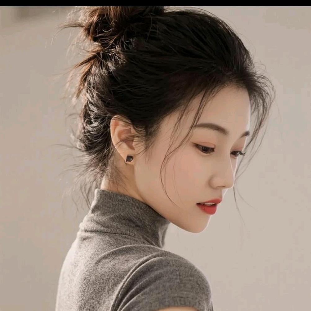 小嘧