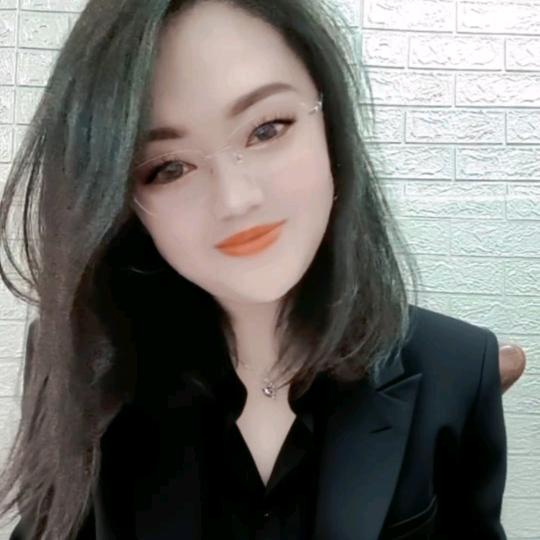 🍇北方妞