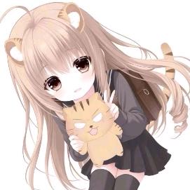 愿再相逢的时候依旧如故