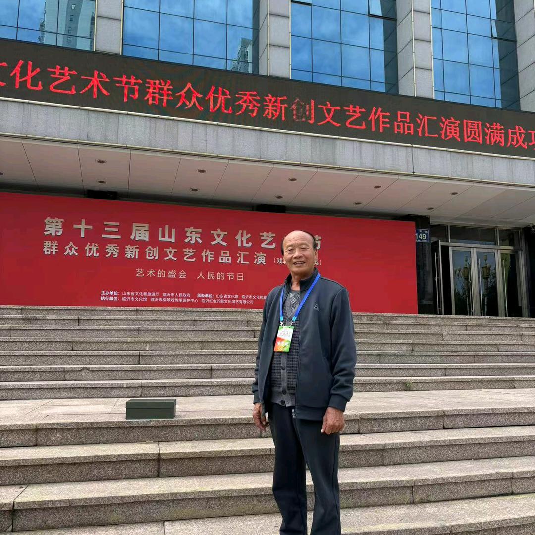 彩云追月_232920483