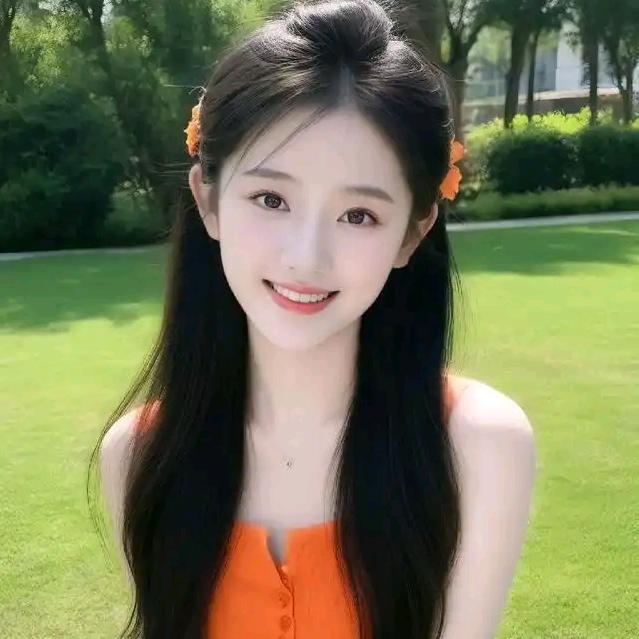 好声音安妮小萝莉🎤🎶626💞