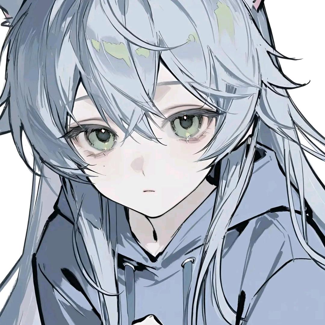 小葵爱打无畏契约