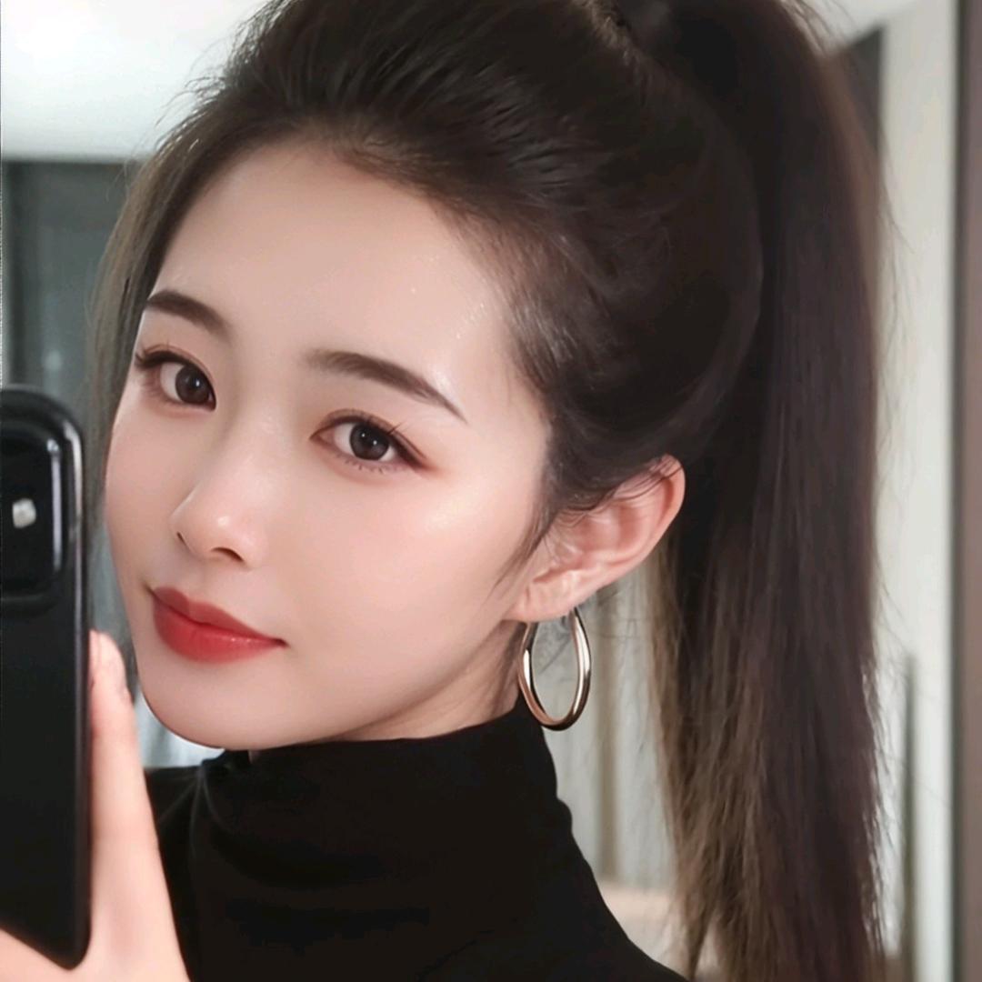 ঞ᭄全糖去冰 ഒᩚ ࿐