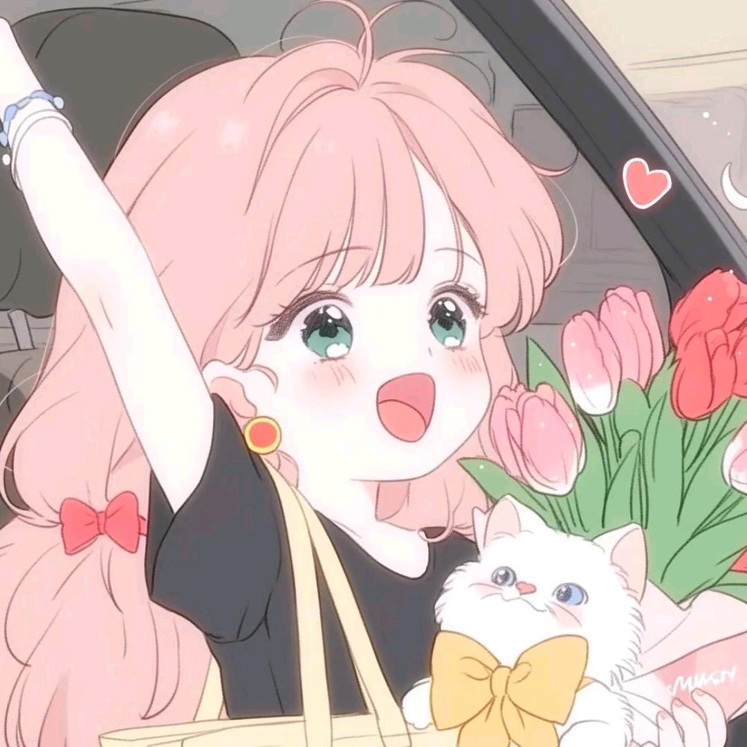 T R💛(小鹿F九)