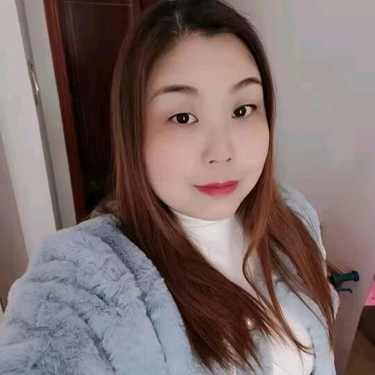 🦋蝶恋花🌻✨✨✨