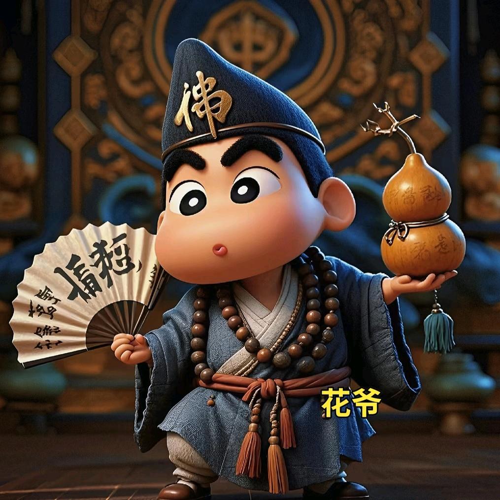 疯狂少年