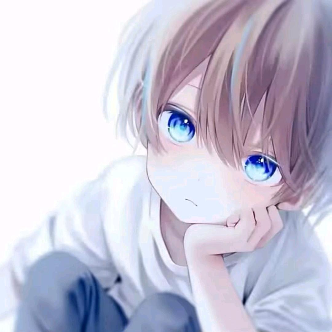 io小鬼nb