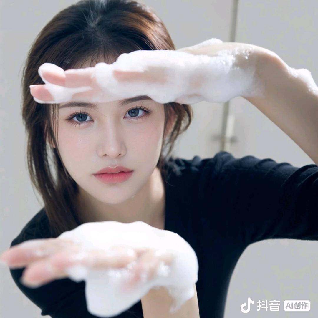 不离不弃🌸