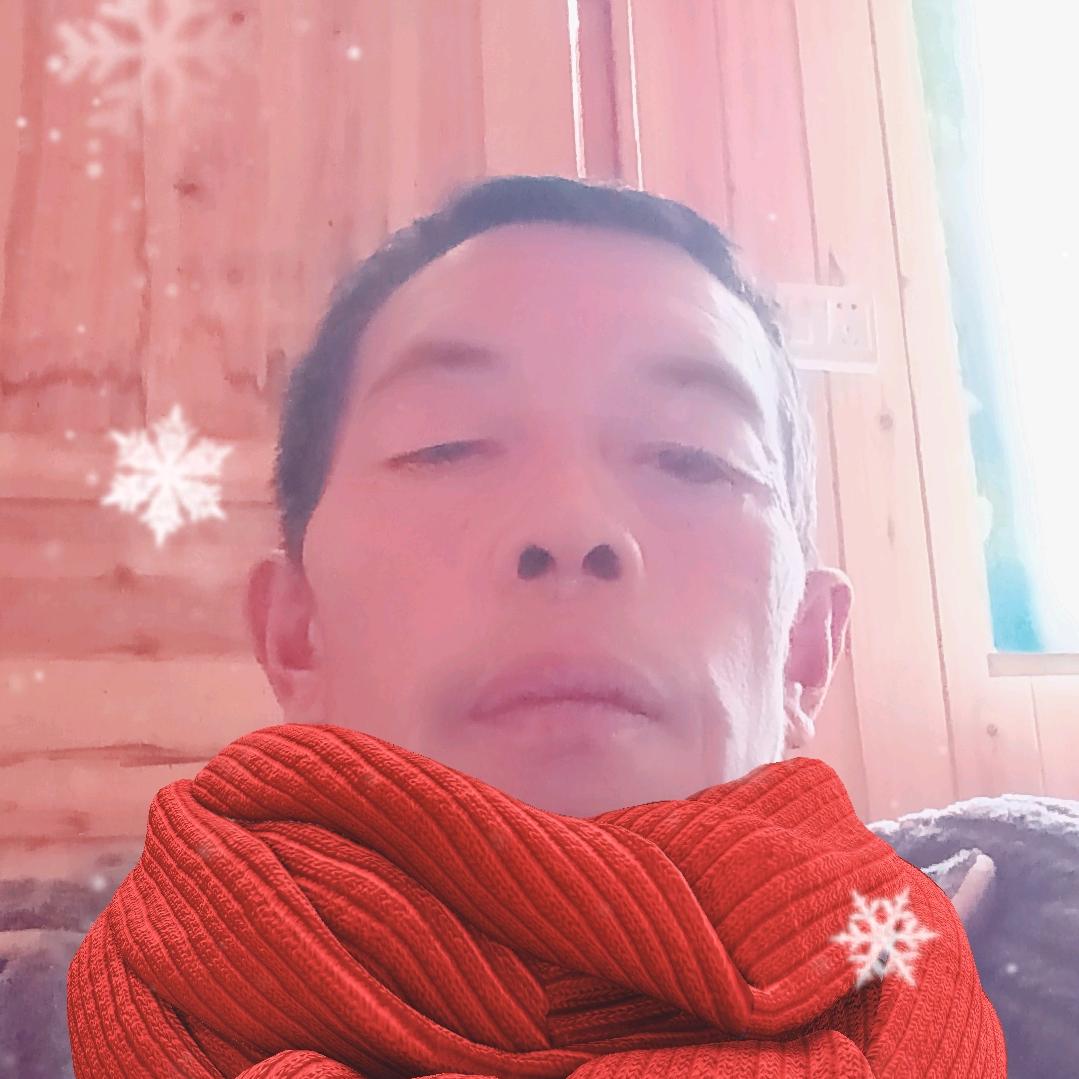 重庆火哥