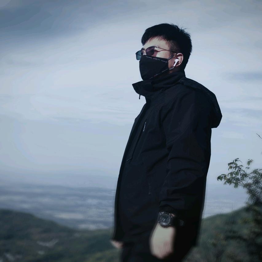 何兮
