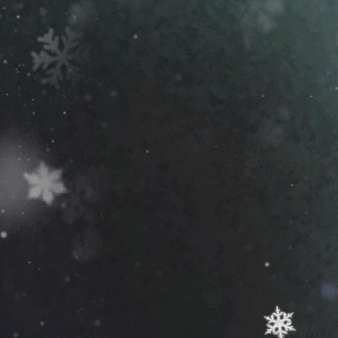 TL