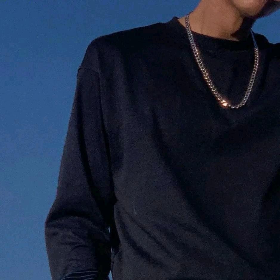 那天和你邂逅的布布_