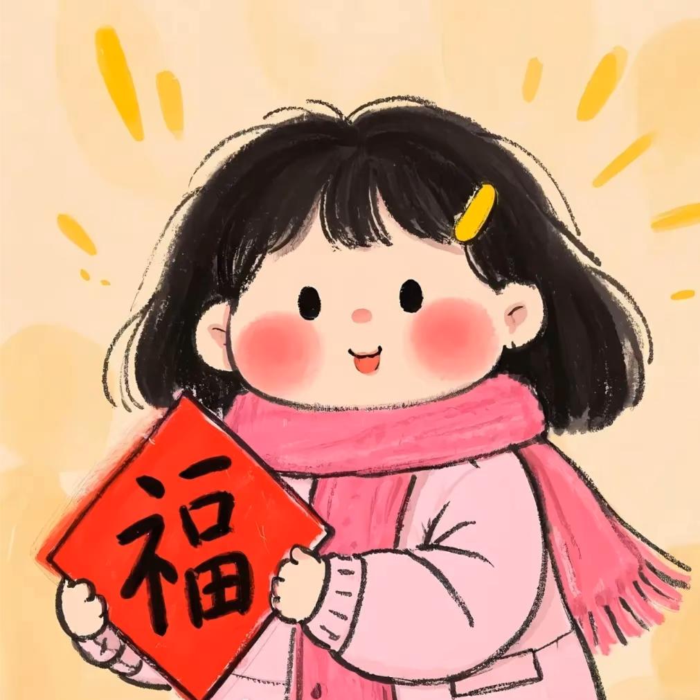 乔 乔