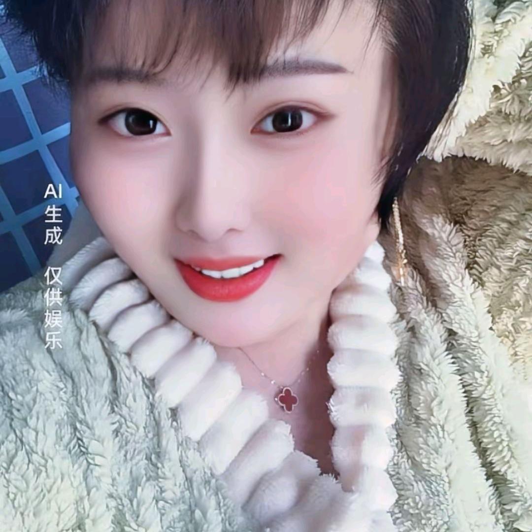 郁闷(有赞必回)